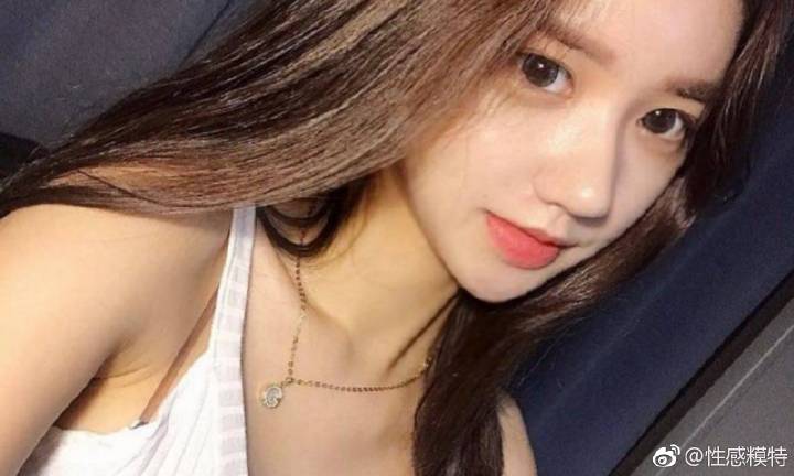 常州队和皇马队，已有“共同点”